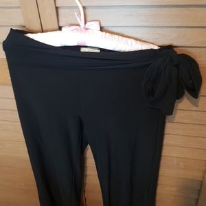 Palazzo Pants🚨🚨SALE🚨🚨